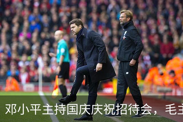 邓小平主持国庆庆祝招待会，毛主席在简报上批示：可惜未请梁漱溟